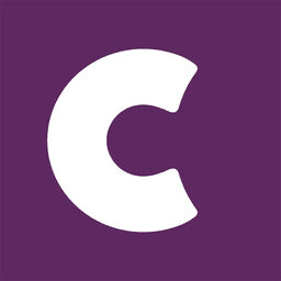 Cabeau logo