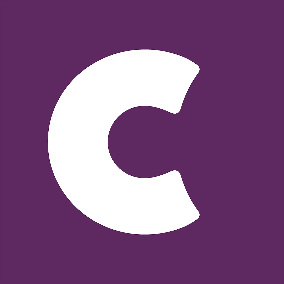 Cabeau logo