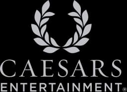 Caesars Rewards: Hotels logo