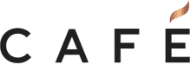 Cafe Appliances logo