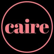 Caire Beauty logo