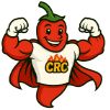 Cajunreliefcream logo