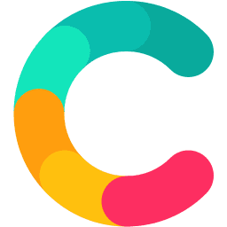 Cakemail logo