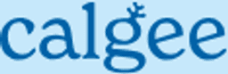 Calgee logo