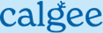 Calgee logo