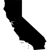 CaliSuperSoil logo