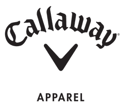 Callaway Apparel logo