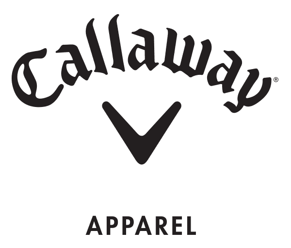 Callaway Apparel logo