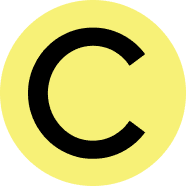 CALPAK logo
