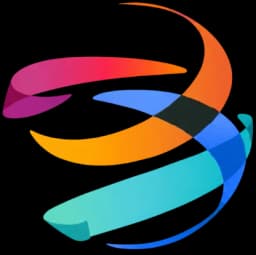 Cambridge Online Education logo