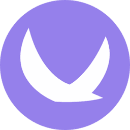 CampEasy logo