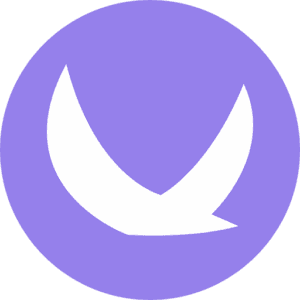 CampEasy logo