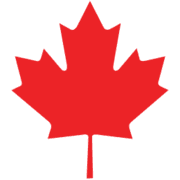 Canada Pet Care logo