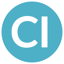Canadian Insulin logo