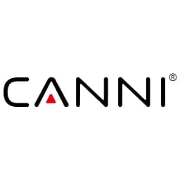 CANNI Official logo