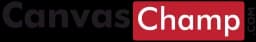 CanvasChamp logo