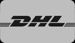 canvasonsale.com logo