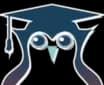 Cap and Gown Direct logo