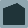 Caraway Home logo