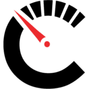 CarBahn logo
