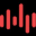 Card Hedge logo