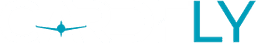 Cardfly logo