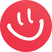 CardSnacks logo