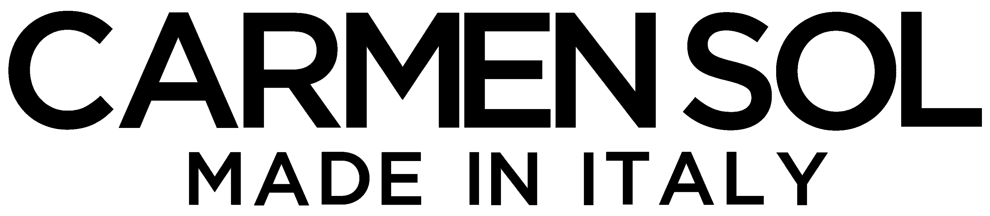 Carmen Sol logo