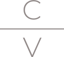 Carnabyandvine logo