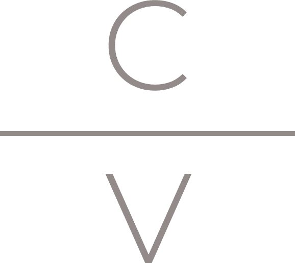 Carnabyandvine logo