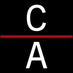 carnivoreaurelius logo