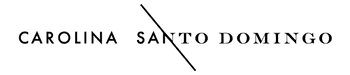 Carolinasantodomingo logo