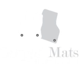 CarpetiMats logo