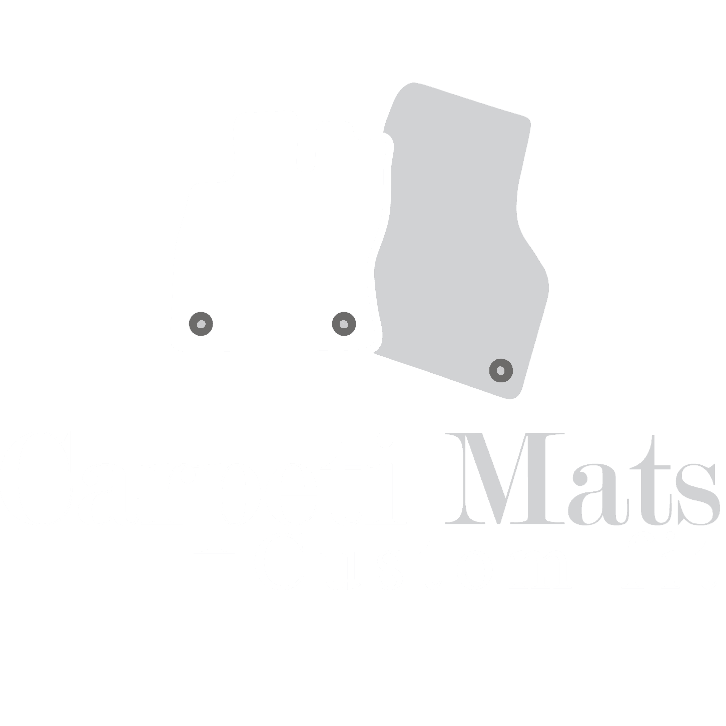 CarpetiMats logo