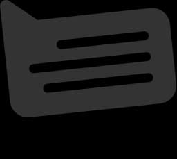 CartBoss logo