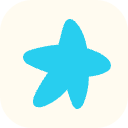 Carter's Inc logo