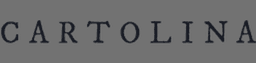 Cartolina logo