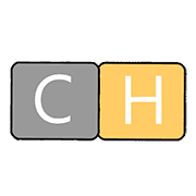 Casaharmony logo