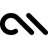 Case-Mate logo