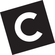 CASETiFY UK logo