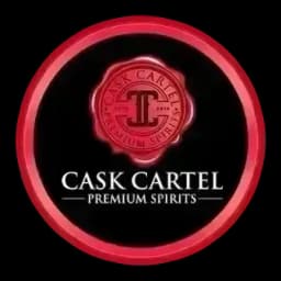 CaskCartel.com logo