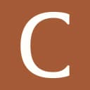 Castlery AU logo