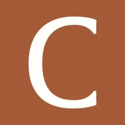 Castlery AU logo