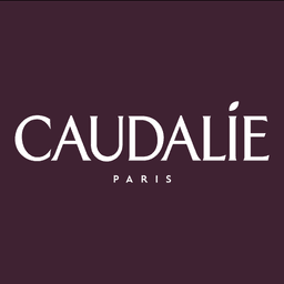 Caudalie logo
