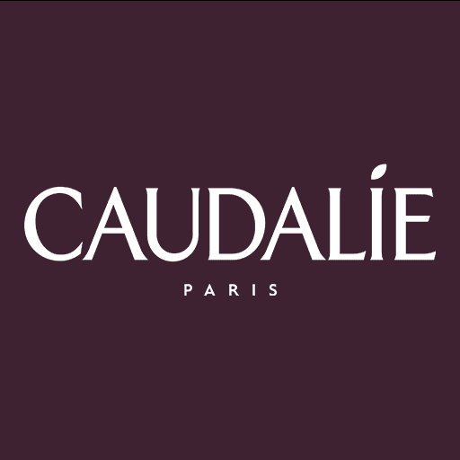 Caudalie logo
