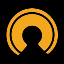 Caveday logo