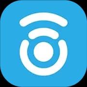 CEARVOL logo