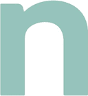 Ceek Women's Health logo