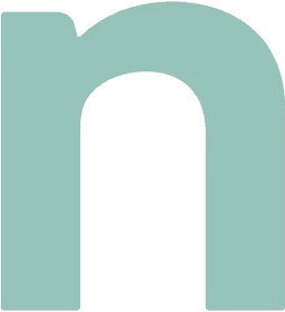 Ceek Women's Health logo