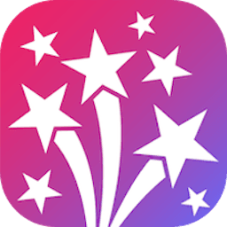 Celebrate.buzz logo